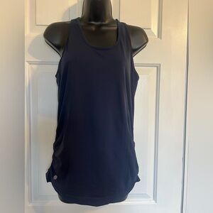 Athleta Speedlight Tank Top